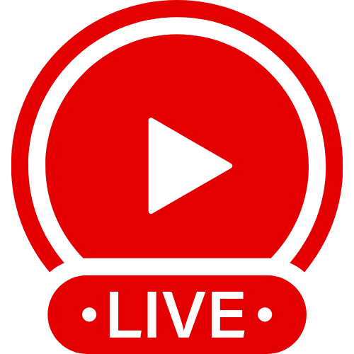 Ladyboy Strip | Live Webcam Shows & Interactive Adult Entertainment